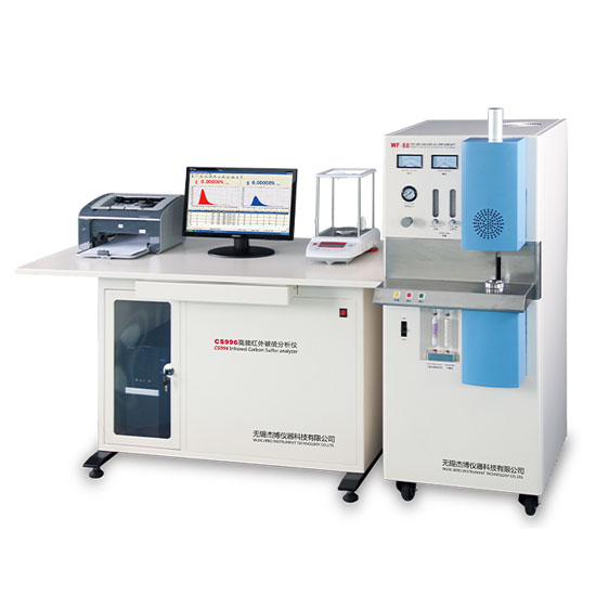 ZSY系列圓柱齒輪減速機